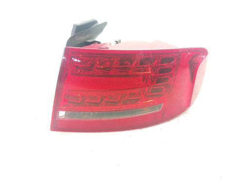 Used Right taillight Right taillight AUDI A4 B8 (8K2) 2.7 TDI (190 hp) 20156770 20156770