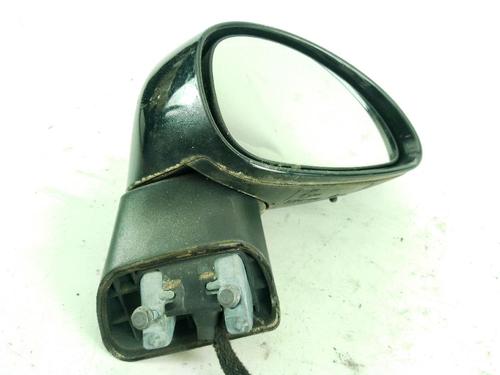 right-mirror-citroen-c4-i-lc_-2004-2005-2006-2007-2008-2009-2010-2011-2012-2013-2014-34363480 main image