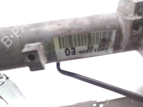 Steering rack FORD FOCUS II (DA_, HCP, DP) | BP24003911M22 - Image 3