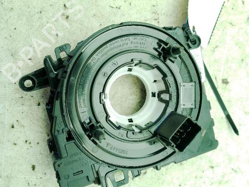 Used Driver airbag SEAT LEON (KL1, KLG) 1.0 TSI (110 hp) 26376740