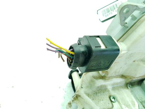 Front left lock SEAT ALTEA XL (5P5, 5P8) 1.6 TDI | BP24544942C98 