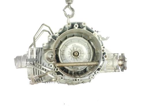 Used Gearbox Gearbox AUDI A4 B8 (8K2) 2.0 TDI (143 hp) 36765577 36765577