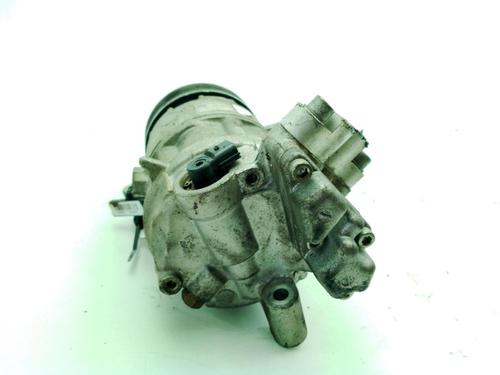 AC compressor BMW 1 (E87) 116 i | BP32467679M34