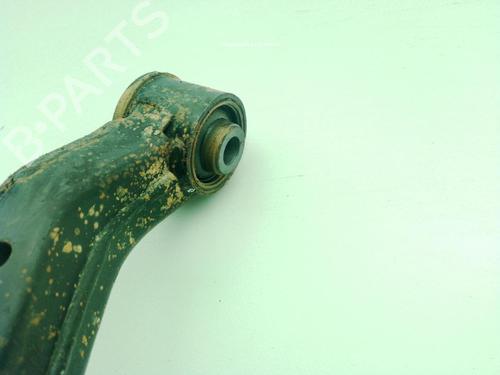 Other MITSUBISHI PAJERO IV (V8_W, V9_W) 3.2 DI-D 4WD (V98W, V88W) | BP30718603O1 