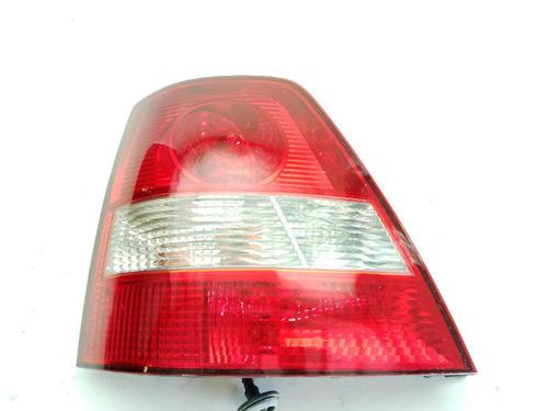 Used Left taillight Left taillight KIA SORENTO I (JC) 2.5 CRDi 4WD (140 hp) 34506264 34506264