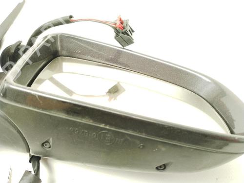 Used Right mirror Right mirror 37019137 37019137