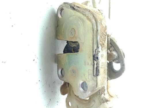 rear-right-lock-mitsubishi-l200-k7_t-k6_t-k5_t-1996-1997-1998-1999-2000-2001-2002-2003-2004-2005-2006-2007-2008-2009-2010-2011-32280508 main image