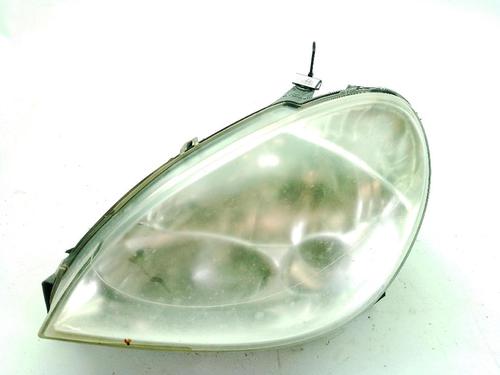 Venstre forlygte CITROËN XSARA (N1) 1.6 16V (109 hp) 32658816