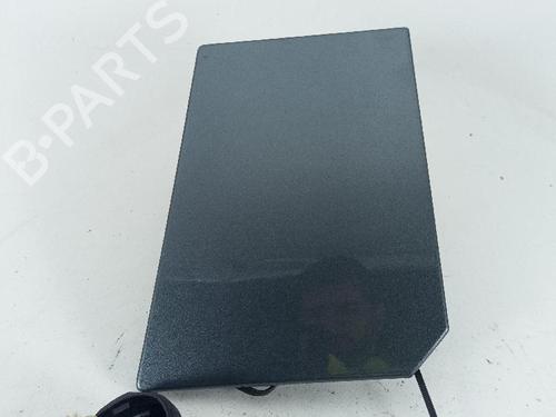 Tanklåg CITROËN JUMPER II Bus 2.2 HDi 130 (130 hp) 31989945