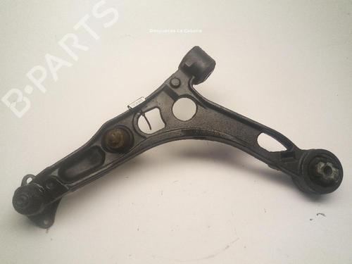 Used Right front suspension arm FIAT DUCATO Van (250_) 150 Multijet 2,3 D (148 hp) 24043970