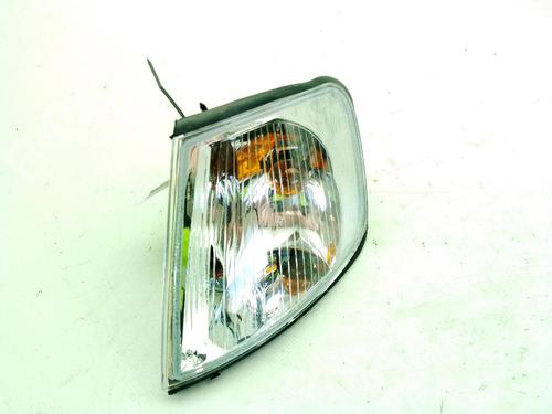 Used Left front indicator Left front indicator AUDI A3 (8L1) 1.8 (125 hp) 34340514 34340514