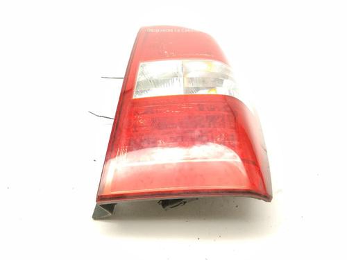 Used Right taillight Right taillight 37485207 37485207