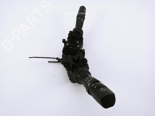 Headlight switch HYUNDAI ix35 (LM, EL, ELH) 1.7 CRDi | BP39578969I24 - Image 3