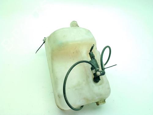 Windscreen washer tank RENAULT GRAND SCÉNIC III (JZ0/1_) 1.6 dCi (JZ00, JZ12) | BP30191935C113 