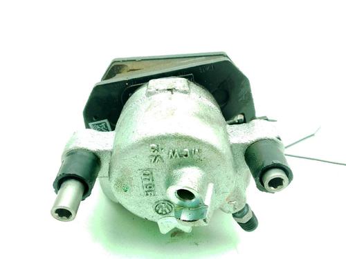 Left front brake caliper VW TAIGO (CS1) 1.0 TSI | BP31848410M105 - Image 3