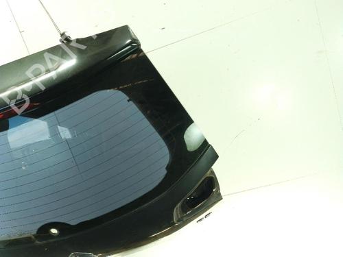 Tailgate CITROËN C3 II (SC_) 1.4 HDi 70 (SC8HZC, SC8HR0, SC8HP4) | BP27815623C6 