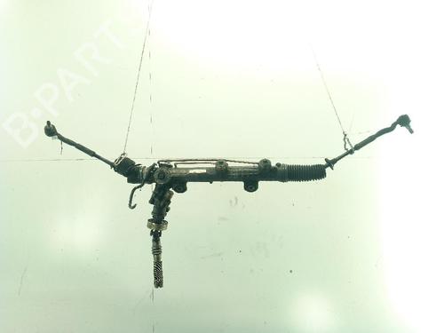 Used Steering rack MERCEDES-BENZ E-CLASS (W211) E 280 CDI (211.020) (190 hp) 29350585