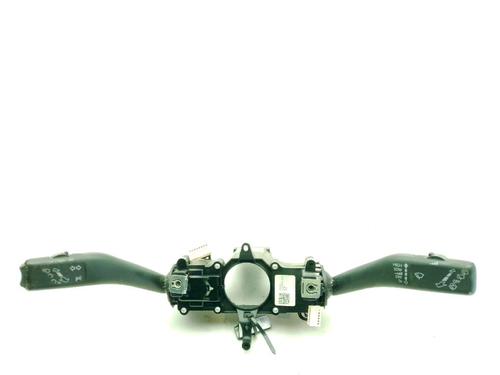 Commande de phare VW TOURAN (1T3) 2.0 TDI (140 hp) 32132501