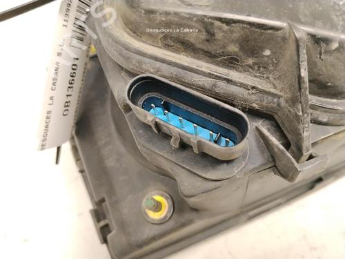 Left headlight IVECO DAILY III Bus 35 S 14, 50 C 14 (ATPA9FH2) | BP38615520C28 - Image 4
