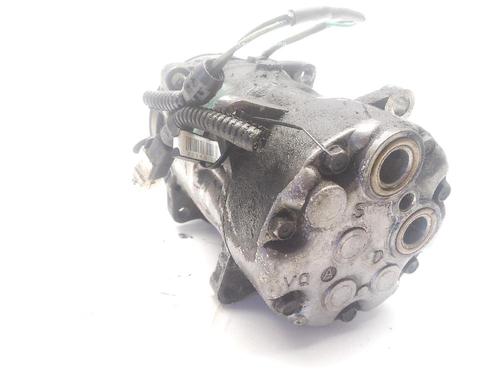 AC compressor CITROËN XSARA (N1) 1.9 TD | BP24002591M34 