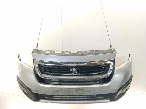 front-bumper-peugeot-partner-tepee-2008-39093138 main image