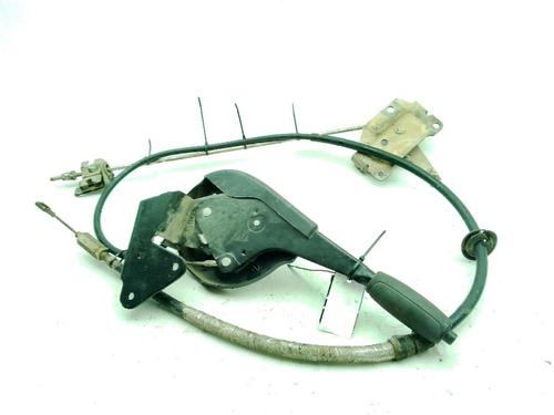 håndbremse FIAT DUCATO Van (250_) 130 Multijet 2,3 D | BP32260041I18