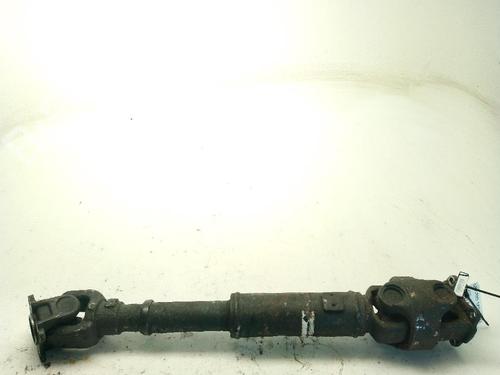 Used Driveshaft TOYOTA 4 RUNNER II (_N1_) 3.0 Turbo-D (KZN130_, KZN130G, KZN130W) (125 hp) 24607454
