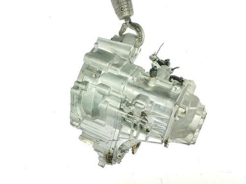 Gearbox VW TAIGO (CS1) 1.0 TSI | BP31870945M3 - Image 3