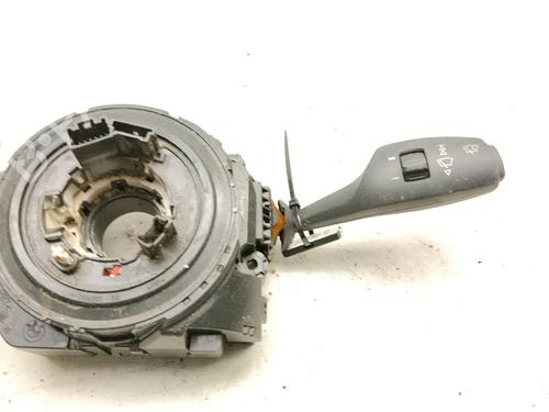 Headlight switch BMW 1 (F20) 116 d | BP36765508I24 - Image 3