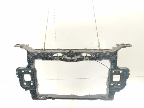 Frontplade/Frontkurv FIAT PUNTO (199_) 1.4 (199AXB1A, 199BXB1A, 199BXB11, 199AXB11) | BP38746352C72 - Image 3