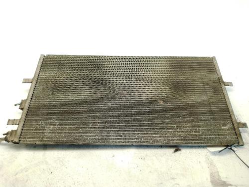 AC-Kondensator FORD TRANSIT Van (FA_ _) 2.2 TDCi | BP29628528M32