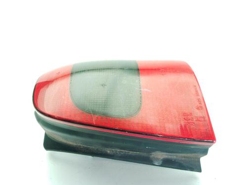 Right taillight CITROËN XSARA Break (N2) 2.0 HDI 90 | BP29860883C35