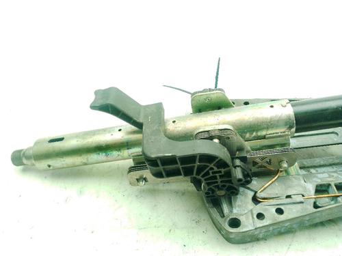 Steering column MERCEDES-BENZ E-CLASS (W212) E 220 CDI / BlueTEC (212.001, 212.002) | BP36514917M21 - Image 2