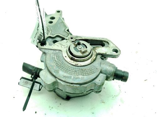 injection-pump-skoda-octavia-ii-1z3-2004-2005-2006-2007-2008-2009-2010-2011-2012-2013-32203915 main image