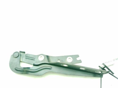 hingedoor-check-strap-vw-golf-vii-5g1-bq1-be1-be2-2012-2013-2014-2015-2016-2017-2018-2019-2020-2021-30747264 main image