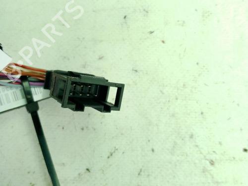 Left mirror SEAT LEON (1M1) 1.8 20V | BP28805106C26 