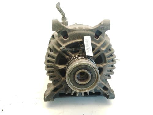 Alternator MERCEDES-BENZ B-CLASS Sports Tourer (W245) B 180 CDI (245.207) | BP29298875M7 