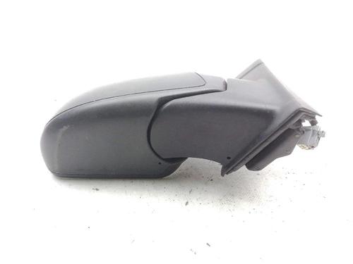 Right mirror FORD FOCUS II (DA_, HCP, DP)  | BP24003038C27 