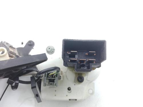 Other FORD FUSION (JU_)  | BP26232854O1 