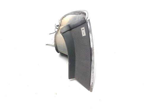 Right taillight MAZDA 6 Hatchback (GG) 2.0 DI (GG14) | BP30959939C35