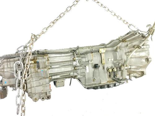 Gearbox INFINITI FX 35 All-wheel Drive | BP30339105M3 - Image 3