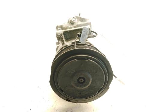 AC-Kompressor VW GOLF V (1K1) 1.4 TSI (140 hp) 26230552