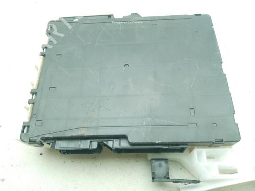 windscreen-washer-tank-peugeot-308-i-4a_-4c_-16-thp-16v-9681207880-2007-2008-2009-2010-2011-2012-2013-2014-2015-2016-20086949 main image
