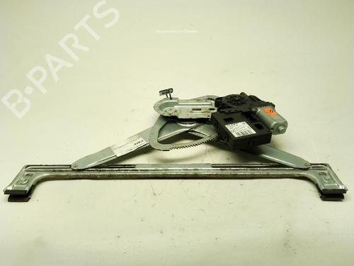 Used Front right window mechanism Front right window mechanism VOLVO S40 II (544) 2.0 D (136 hp) 40218364 40218364