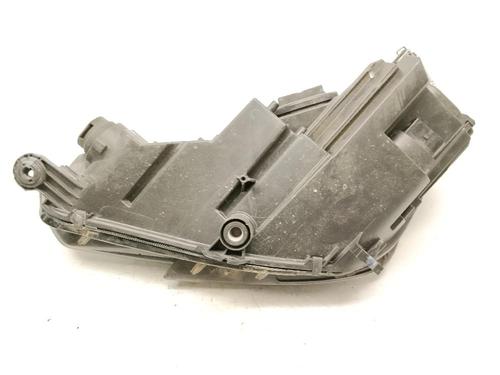 Right headlight AUDI A4 B9 (8W2, 8WC) 40 TFSI Mild Hybrid | BP38635995C29 - Image 3