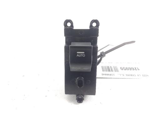 Used Right front window switch Right front window switch HYUNDAI i40 I (VF) 1.7 CRDi (116 hp) 39580145 39580145