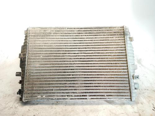 Used Intercooler Intercooler JAGUAR XF I (X250) 2.7 D (207 hp) 24970029 24970029
