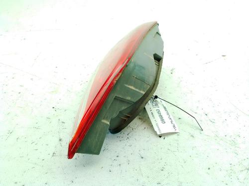 Left tailgate light HYUNDAI i40 I (VF) 1.7 CRDi | BP39581381C79 - Image 2
