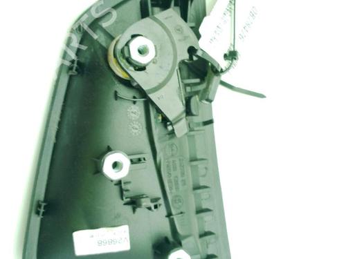 Rear right interior door handle ALFA ROMEO GIULIETTA (940_) 1.6 JTDM (940FXD1A) | BP29875864I16
