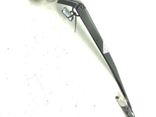 Used Front windshield wiper arm Front windshield wiper arm TOYOTA AURIS (_E18_) [2012-2019] 35973692 35973692